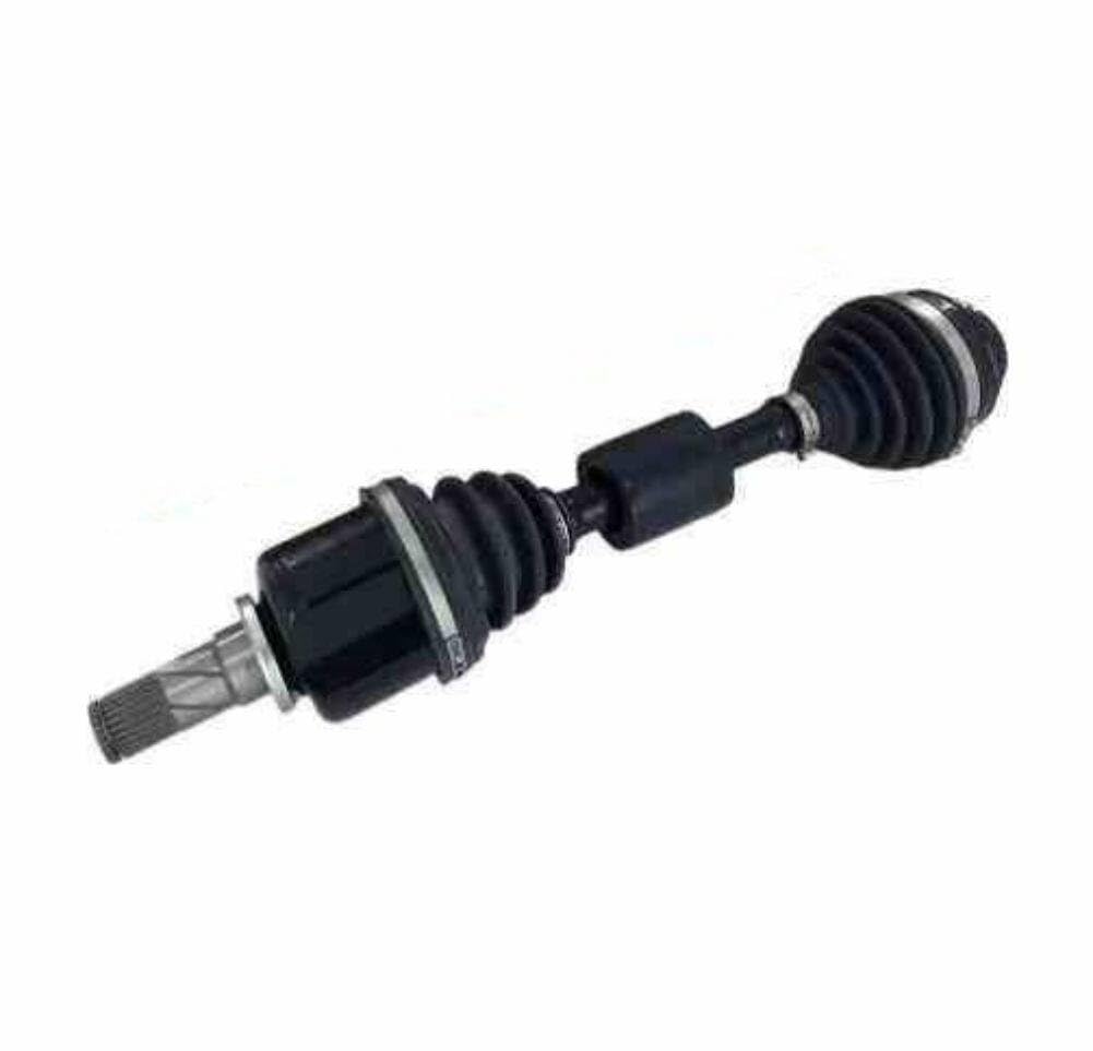 【専用】316 Amazon.com: AUTO-PALPAL LEFT DRIVE SHAFT 31608681521 : Automotive
